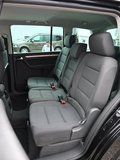 Daumennagel 10 - Volkswagen Touran 1.9 TDI 7SITZ el.SD NaviDVD CarPlay Klima