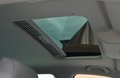 Daumennagel 5 - Volkswagen Touran 1.9 TDI 7SITZ el.SD NaviDVD CarPlay Klima