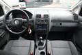Daumennagel 4 - Volkswagen Touran 1.9 TDI 7SITZ el.SD NaviDVD CarPlay Klima