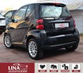 Daumennagel 7 - smart fortwo 1.0 coupe Automatik PANO KLIMA 2xSHZ 71Ps
