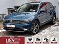 Daumennagel 1 - Volkswagen Tiguan Allspace 4M 2Hd StandHz PANO 360° HUD ACC