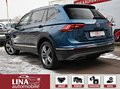 Daumennagel 9 - Volkswagen Tiguan Allspace 4M 2Hd StandHz PANO 360° HUD ACC