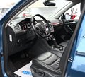 Daumennagel 2 - Volkswagen Tiguan Allspace 4M 2Hd StandHz PANO 360° HUD ACC