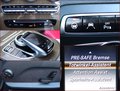 Daumennagel 12 - Mercedes-Benz C 220 d 2.Hd DISTRONIC Multibeam Navi Leder