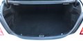 Daumennagel 18 - Mercedes-Benz C 220 d 2.Hd DISTRONIC Multibeam Navi Leder
