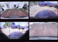 Daumennagel 12 - Ford Kuga Plug-In Hybrid ST-Line X 1Hd B&O Kamera ACC