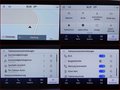 Daumennagel 15 - Ford Kuga Plug-In Hybrid ST-Line X 1Hd B&O Kamera ACC