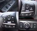 Daumennagel 19 - Ford Kuga Plug-In Hybrid ST-Line X 1Hd B&O Kamera ACC