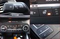 Daumennagel 18 - Ford Kuga Plug-In Hybrid ST-Line X 1Hd B&O Kamera ACC