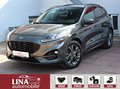 Daumennagel 3 - Ford Kuga Plug-In Hybrid ST-Line X 1Hd B&O Kamera ACC