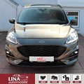 Daumennagel 9 - Ford Kuga Plug-In Hybrid ST-Line X 1Hd B&O Kamera ACC
