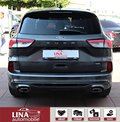 Daumennagel 11 - Ford Kuga Plug-In Hybrid ST-Line X 1Hd B&O Kamera ACC