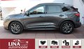 Daumennagel 16 - Ford Kuga Plug-In Hybrid ST-Line X 1Hd B&O Kamera ACC