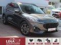 Daumennagel 1 - Ford Kuga Plug-In Hybrid ST-Line X 1Hd B&O Kamera ACC