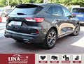 Daumennagel 4 - Ford Kuga Plug-In Hybrid ST-Line X 1Hd B&O Kamera ACC