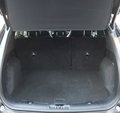 Daumennagel 20 - Ford Kuga Plug-In Hybrid ST-Line X 1Hd B&O Kamera ACC