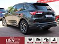 Daumennagel 6 - Ford Kuga Plug-In Hybrid ST-Line X 1Hd B&O Kamera ACC