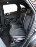 Daumennagel 8 - Ford Kuga Plug-In Hybrid ST-Line X 1Hd B&O Kamera ACC