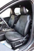 Daumennagel 7 - Ford Kuga Plug-In Hybrid ST-Line X 1Hd B&O Kamera ACC
