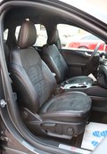 Daumennagel 10 - Ford Kuga Plug-In Hybrid ST-Line X 1Hd B&O Kamera ACC