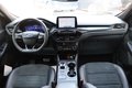 Daumennagel 5 - Ford Kuga Plug-In Hybrid ST-Line X 1Hd B&O Kamera ACC