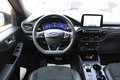 Daumennagel 2 - Ford Kuga Plug-In Hybrid ST-Line X 1Hd B&O Kamera ACC