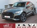 Thumbnail 1 - Audi Q5 Sportback 40 TDI Quat. S-Line B&O HUD VIRTUAL