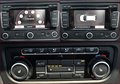 Thumbnail 10 - Volkswagen Golf 2.0 TDI Variant Highline PANORAMA Klimaaut.