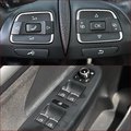 Thumbnail 12 - Volkswagen Golf 2.0 TDI Variant Highline PANORAMA Klimaaut.