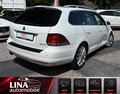 Thumbnail 9 - Volkswagen Golf 2.0 TDI Variant Highline PANORAMA Klimaaut.