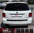 Thumbnail 6 - Volkswagen Golf 2.0 TDI Variant Highline PANORAMA Klimaaut.