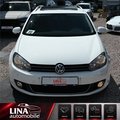 Thumbnail 4 - Volkswagen Golf 2.0 TDI Variant Highline PANORAMA Klimaaut.