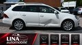 Thumbnail 13 - Volkswagen Golf 2.0 TDI Variant Highline PANORAMA Klimaaut.