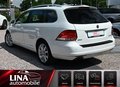 Thumbnail 2 - Volkswagen Golf 2.0 TDI Variant Highline PANORAMA Klimaaut.