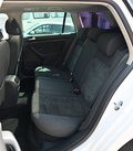 Thumbnail 8 - Volkswagen Golf 2.0 TDI Variant Highline PANORAMA Klimaaut.