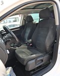 Thumbnail 7 - Volkswagen Golf 2.0 TDI Variant Highline PANORAMA Klimaaut.