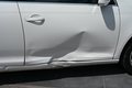Thumbnail 14 - Volkswagen Golf 2.0 TDI Variant Highline PANORAMA Klimaaut.
