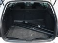 Thumbnail 16 - Volkswagen Golf 2.0 TDI Variant Highline PANORAMA Klimaaut.