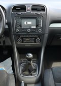 Thumbnail 15 - Volkswagen Golf 2.0 TDI Variant Highline PANORAMA Klimaaut.