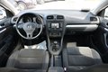 Thumbnail 5 - Volkswagen Golf 2.0 TDI Variant Highline PANORAMA Klimaaut.
