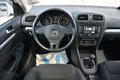 Thumbnail 3 - Volkswagen Golf 2.0 TDI Variant Highline PANORAMA Klimaaut.