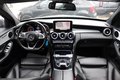 Daumennagel 7 - Mercedes-Benz C 250 d AMG Kamera NaviComand Leder LED el.Heck
