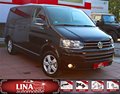 Thumbnail 2 - Volkswagen T5 Multivan CUP 2.0 TDI 179Ps NaviDVD AHK