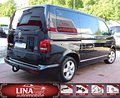 Thumbnail 3 - Volkswagen T5 Multivan CUP 2.0 TDI 179Ps NaviDVD AHK