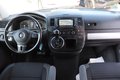 Thumbnail 4 - Volkswagen T5 Multivan CUP 2.0 TDI 179Ps NaviDVD AHK