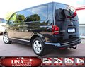 Thumbnail 5 - Volkswagen T5 Multivan CUP 2.0 TDI 179Ps NaviDVD AHK