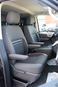 Thumbnail 9 - Volkswagen T5 Multivan CUP 2.0 TDI 179Ps NaviDVD AHK
