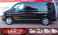 Thumbnail 12 - Volkswagen T5 Multivan CUP 2.0 TDI 179Ps NaviDVD AHK