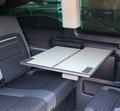 Thumbnail 13 - Volkswagen T5 Multivan CUP 2.0 TDI 179Ps NaviDVD AHK