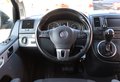 Thumbnail 14 - Volkswagen T5 Multivan CUP 2.0 TDI 179Ps NaviDVD AHK